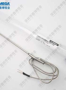 TJ200-CASS-18G-6-CC-XCIB TJ36-ICIN-116U-48美国奥米佳热电偶