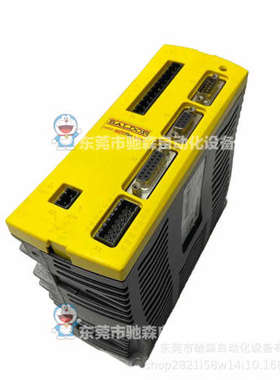 葆德驱动FMH2A03TR-EN23ZFMH2A06-EN23Z现货库存型号较多咨询议价