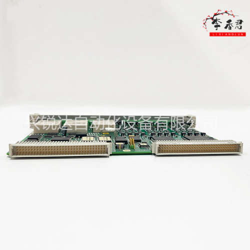 A8B DSPA110 YB161102-AK 数字输出模块