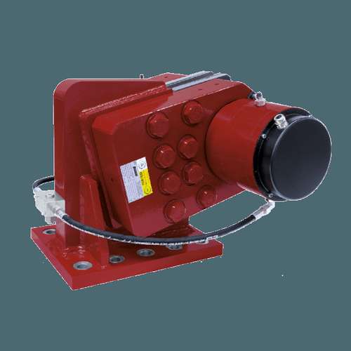 INOR VTS90R0634C1000010