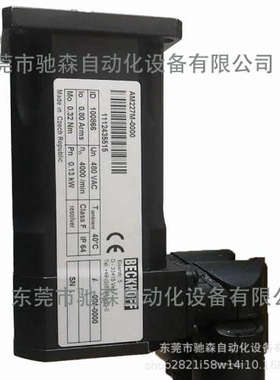 倍福电机 倍福  AM227M-0000大量现货库存充足型号齐全议价