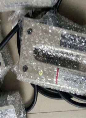 Yaskawa安川PSKU-110CB限位开关现货使用不用操心