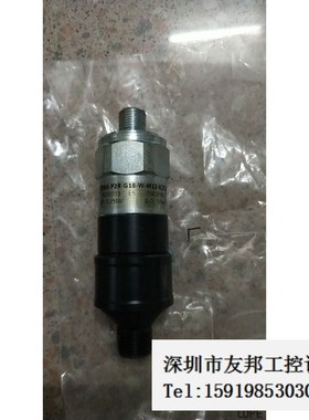 A032*全新费斯托 FESTO 8000033 SPBA-P2R-G18-W-M12-025X议价