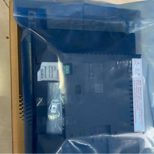 三菱HC-MFS053BG2 HC-MFS73BG2W5-S1 HC-MF13BL-S101 HC-PQ053LS2