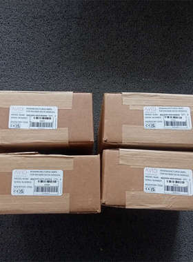 德国CONVERTEAM\t开关电源模块MVC3003-4025-REMAN全新原装科孚德