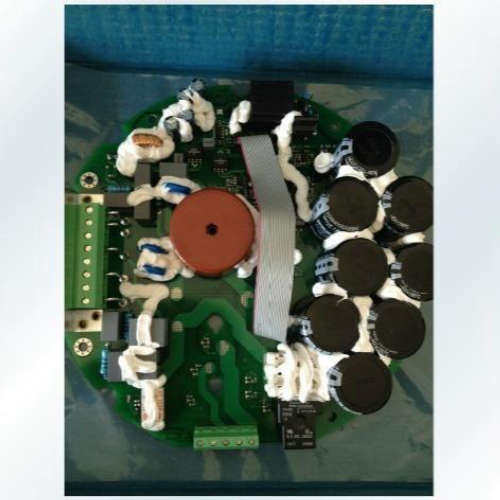 德国SIPOS专用线性推力器LE50.1行程100mm减线性推力座