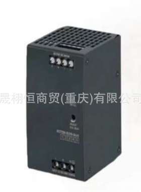 议价PAC4200测量仪 7KM4 212-0BA00-3AA0/7KM4212-0BA00-3AA0正品