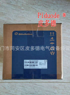 士林SME-L10030NBB SMH-M050R20MBNA SMH-M050R20MCK 伺服电机