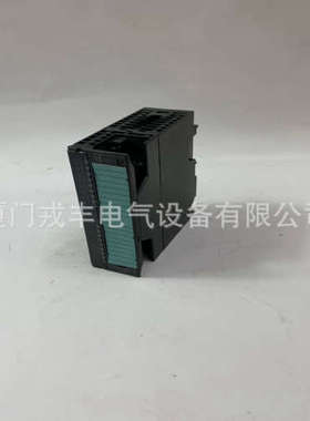 QLCCM24AAN   SIEMENS  工控备件 快速发货