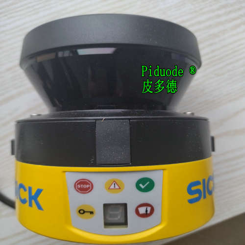 IMC18-08BPPVC0SA70 IMC12-04BPPVC0SA70 TBS-1IES43506CE 传感器