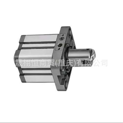 气缸MB-D03-MB-D04-MB-D05-D06-D08-D10-MB-D06-MB1B50-150Z