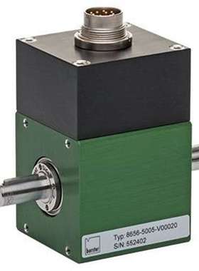 BOSCHERT FL030-40 vierkant 40mm原装进口提供进口报关单