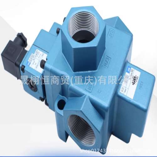 82A-L00-DFFJ-1KD-45A-L00-DFFJ-1KD电磁阀82A 45A-L00-DFFJ-1K