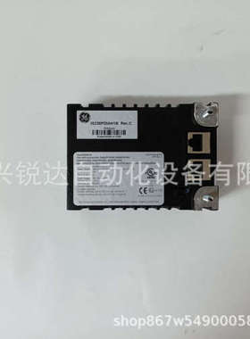 IS420ESWBH3A GE有特价，欢迎来询价！