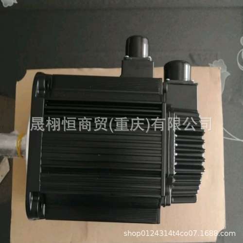 伺服电机SGMPH-02A2A-YR12-YR13-YR21-YR11-SGMPH-08AAA61D-OY