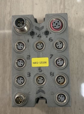 X67DM9321 贝加莱模块议价