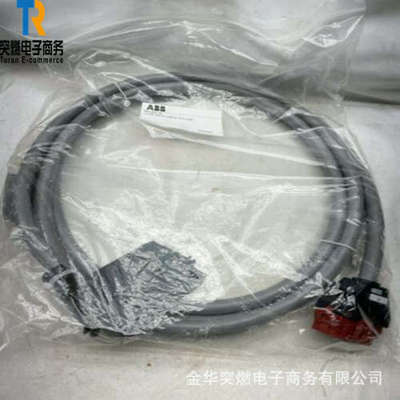 PM825-贝利-ABB-BAILEY-现货供-卡件模块