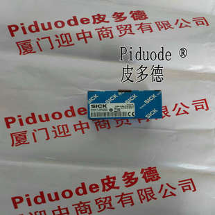 PBS2 RB040SN1SS0Q5A0Z压力传感器议价 RB600SN1SS0Q5A0Z