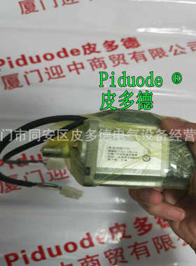 MGDLTC3SF MDMF752L1H6 MDMF752L1H6M MDDLN45SE伺服驱 动器电机