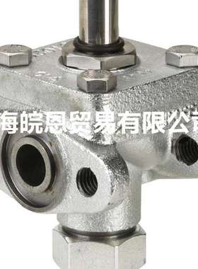 原装EVRA20 032F6220 RVRA20 032F6221丹佛斯工业电磁阀Danfoss
