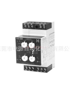 HIQUEL TCC-GW 24Vac/dc 110V 230V全新原装进口正品继电器