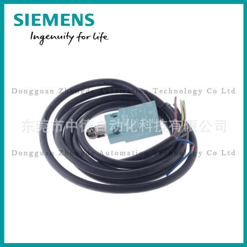 3SE5413-0CN20-1EA5 Siemens 现货 switch 3SE54130CN201EA5
