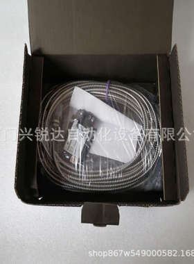 PR6423/000-131+CON041 振动/转速监测模块  库存有货