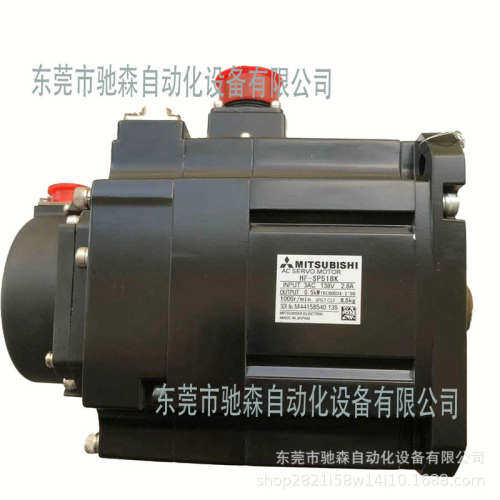 全新三菱电机HF-SP51BK原装现货供应议价