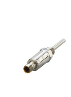 易福门IFM温度变送器TA5105 TA5115 TU3105 TU4105 TU4707 TY0058