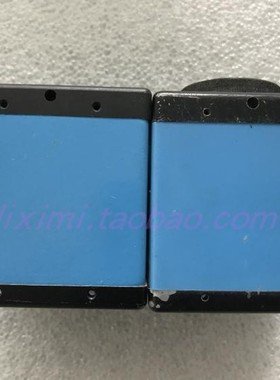 IMAGINGSOURCE DFK21AF04 实物图 现货议价