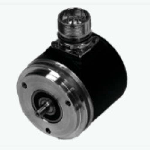 AVS58N-011K1R0GN-0013  编码器 全新原装正品 价格优惠