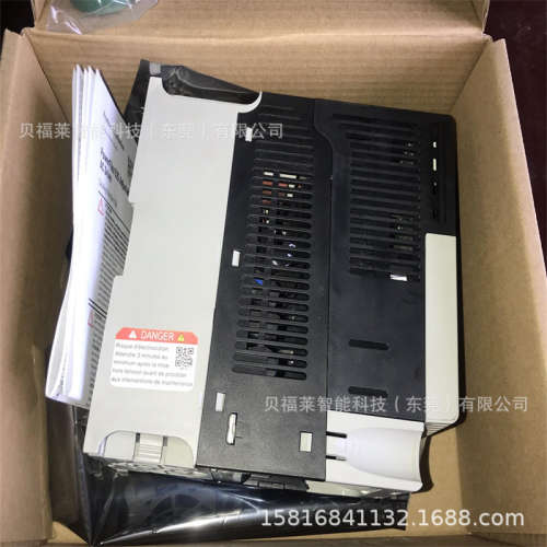 AB罗克韦尔   变频器   20G11TC750JN0NNNNN   现货供应   议价