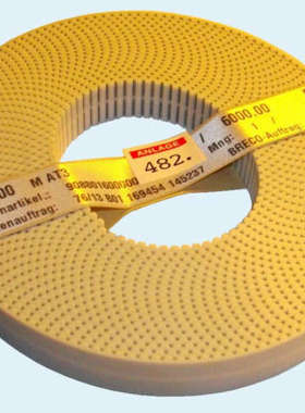 hydac OLF-5-S-120-N-N5DM002-E 349491