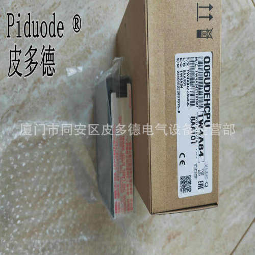 FX3S-20MR/ES FX1S-30MR-DS FX3S-30MR-DS L60AD4-CM RD75P2 模块