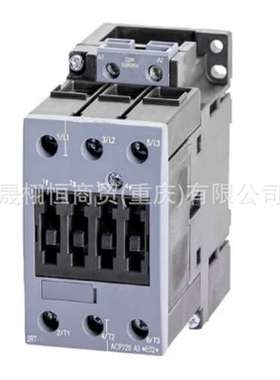 3SK1121-2CB41-2CB42-2CB44原装SIRIUS安全开关3SK1121-1AB40议价