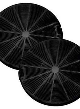 AUTOMAX PCBDM12CVF010原装进口，提供进口报关单和原厂发货单