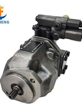FuchengHydraulicA10VSO100DFR/31RPSB12K24液压柱塞泵品质供应