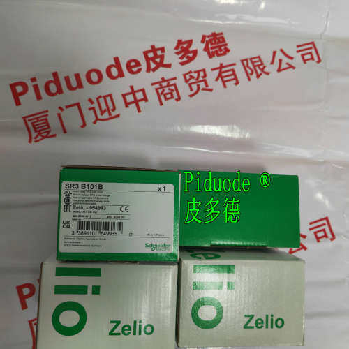 现货 ABE7H16R20 SR3B101B SR3B261B SR3B101FU SR2E201BD 模块