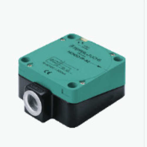 NRN75-FP-A2-P3 电感式传感器 全新原装正品 价格优惠 现货