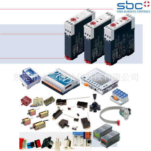 现货 QA4 V4NT7 XCF3-J1-Z1 F4T7-UL F4T7Y1-UL F4T7YC-UL V3S-UL