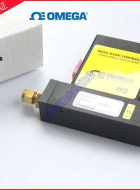 FMA5402AFMA5404AFMA5406AFMA5408AFMA5410A-ST流量计欧米伽