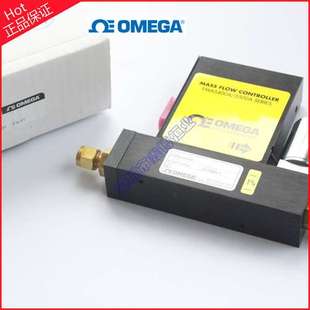 FMA5402AFMA5404AFMA5406AFMA5408AFMA5410A ST流量计欧米伽