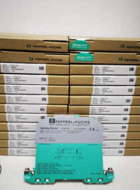 INY030D-F99-2I2E2-V17   传感器 稀缺型号   原装正品  当天发货