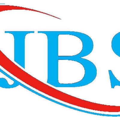 Kraus & Naimer  DH10-4E-1123FT1 SCHALTER 开关