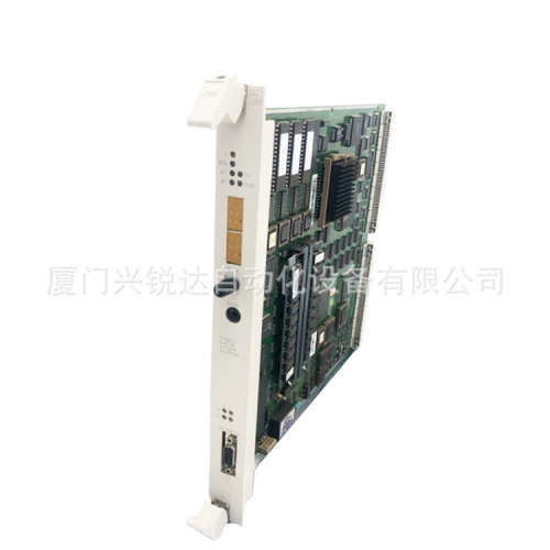 A8B PM851K01 AC800M系列处理器单元