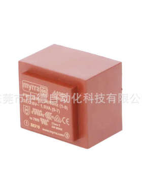 MYRRA 44104 44105 44106 44107 44108全新原装正品稳压电源整流