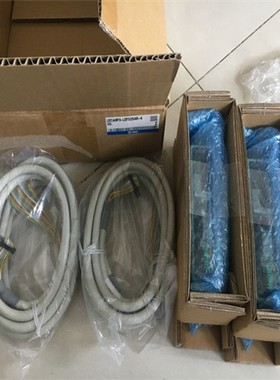 LEJB63S3T-600-S2A2H描述SMC电动执行器无杆型