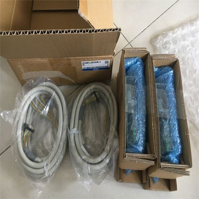 LEJB63S3T-600-S2A2H描述SMC电动执行器无杆型