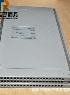 ICS Triplex T8290 全新原装