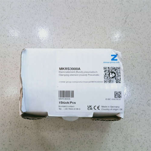 德国ZIMMER磁性开关 MFS02-S-KHC-P1-PNP全新原装正品进口优势